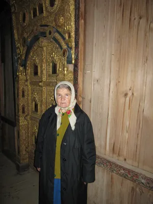 Лидия Ильина на фоне природы: прекрасное слияние звезды и окружающего мира.