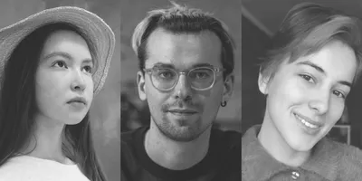 Интересные обои Лидии Ильиной на рабочий стол: добавьте стиль к своему компьютеру.