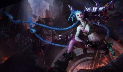 League of Legends Full HD, HDTV, 1080p 16:9 Wallpapers, HD League of Legends  1920x1080 Backgrounds, Free Images Download