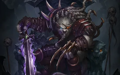 League of Legends Desktop, Лига Легенд, Вымышленный персонаж, дергаться,  обои для рабочего стола png | Klipartz