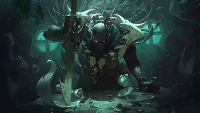 Лига Легенд, League of Legends, чиби, вымышленный персонаж, обои для рабочего  стола png | PNGWing