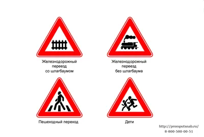 Уроки грамотной речи Олеся Жукова - купить книгу Уроки грамотной речи в  Минске — Издательство АСТ на OZ.by