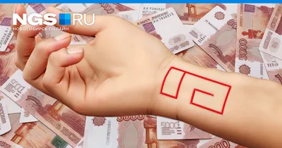 Логопед в детском саду
