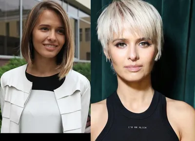 Любовь Аксёнова: коллекция фотографий в HD качестве