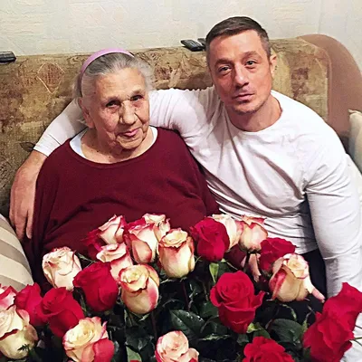 Фотографии знаменитости Любови Полищук в свободном доступе
