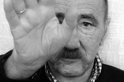 Любовь Полищук: Загадочность и страсть в каждой фотографии