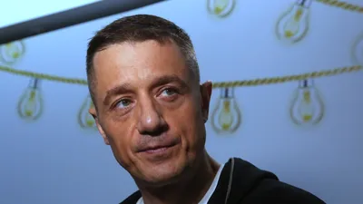 Фотография Любови Полищук: рисунок в HD качестве на телефон 