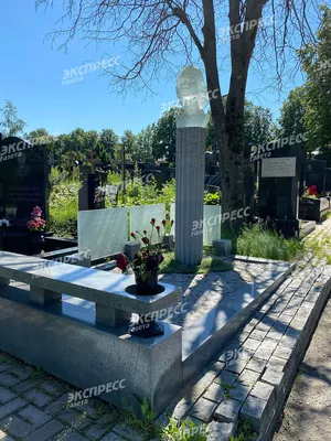 Фон Любови Полищук: создай уютную атмосферу на своем устройстве 