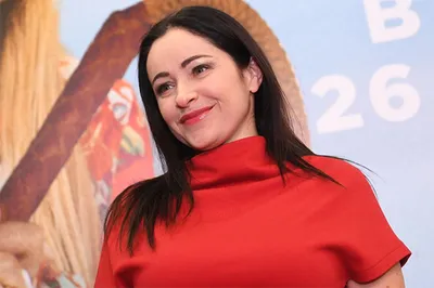 Бесплатно скачать фото Любовь Тихомирова: в HD качестве
