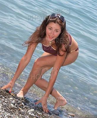Любовь Тихомирова: самые яркие моменты на фото в хорошем качестве