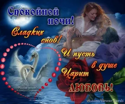 Свадебная ночь в Париже: Роман, Коллинз Дэни . Harlequin \"Арлекин\". Любовные  романы в ассортимент , Центрполиграф , 9785227103604 2023г. 91,00р.