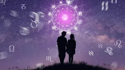 Стихотворение «Ах, любовные стихии…», поэт Чёрный Водолей