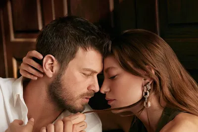 Турецкие сериалы на русском языке: что посмотреть из лучших турецких  сериалов