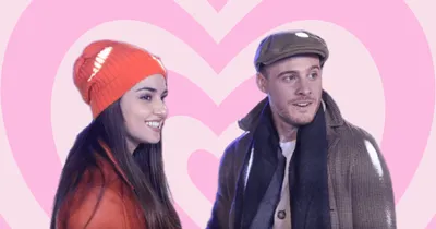 Как признаться в любви на турецком языке: наглядное пособие по сериалам 💗  | theGirl