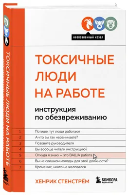 Приятно, когда люди делают свою работу круто. И это надо уметь подмечать» —  генеральный директор строительной компании о проведённом нами аналитическом  этапе постановки управленческого учёта. - АКГ Капитал