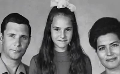 Арт Людмилы Артемьевой: воплощение искусства в каждой фотографии