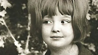 Рисунок Людмилы Гурченко: изящество и стиль 