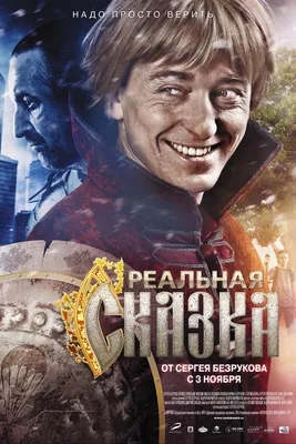 Обои на рабочий стол - Людмила Полякова: вдохновение каждый день