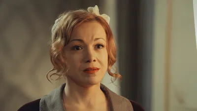 Людмила Загорская: коллекция изображений высокого качества для бесплатного скачивания