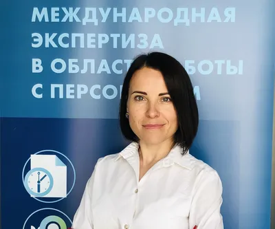 Фото Людмилы Зориной в хорошем качестве для android