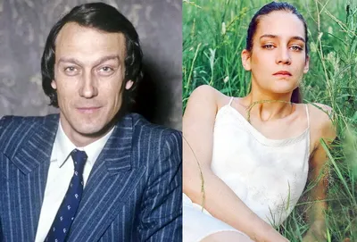 Новые фото Лизы Янковской: Вдохновение и восхищение