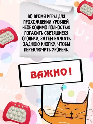 НА РУССКОМ.DEPECHE MODE - Free Love (RUSSIAN VERSION) - YouTube