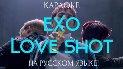 Наклейка \"Русский стиль\" коллекция From Russia with love купить в Москве по  цене 100 руб. – интернет магазин present.ru