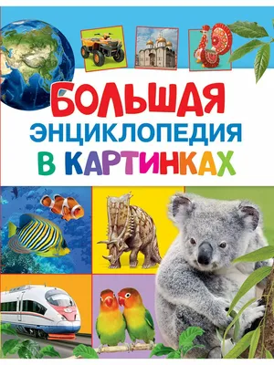 Русский язык. 3 класс. Рабочая тетрадь. Часть 1. ФГОС. Соловейчик М.С.,  Кузьменко Н.С. – издательство Ассоциация XXI век