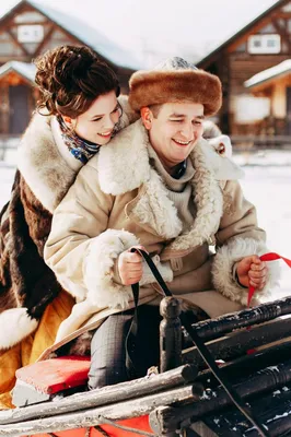 Начинаем новую книгу Love, Rosie - чтение на английском, обсуждение на  русском | Книжный клуб с Маришей | Дзен
