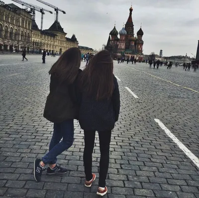 Картинки на аву скачать для девушек