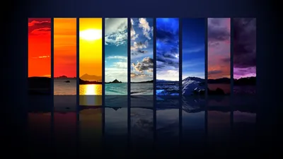 InterfaceLIFT: 1080p Wallpaper sorted by Comments