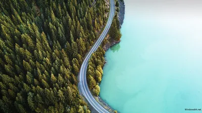 Обои windows на рабочий стол 2018 ЛУЧШИЕ скачать торрент