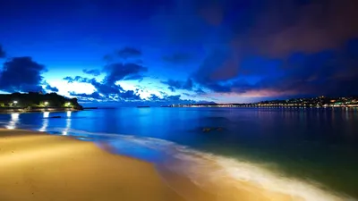 Обои для Wallpaper Engine - живые обои Windows 7, 8, 10