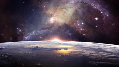 Обои для Wallpaper Engine - живые обои Windows 7, 8, 10