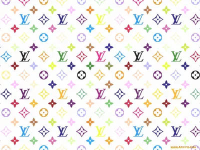 Обои Бренды Louis Vuitton, обои для рабочего стола, фотографии бренды,  louis, vuitton Обои для рабочего стола, скачать обои картинки заставки на рабочий  стол.