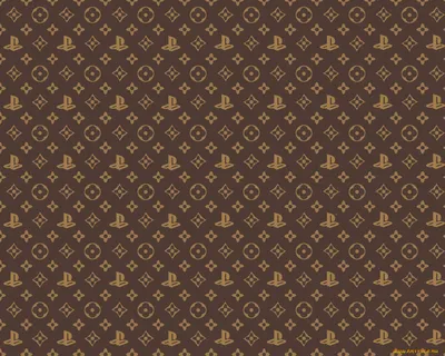Обои Бренды Louis Vuitton, обои для рабочего стола, фотографии бренды,  louis, vuitton Обои для рабочего стола, скачать обои картинки заставки на рабочий  стол.