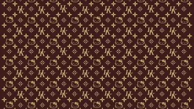 Скачать обои \"Луи Виттон (Louis Vuitton)\" на телефон в высоком качестве,  вертикальные картинки \"Луи Виттон (Louis Vuitton)\" бесплатно