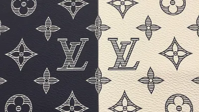 Обои Бренды Louis Vuitton, обои для рабочего стола, фотографии бренды,  louis, vuitton Обои для рабочего стола, скачать обои картинки заставки на рабочий  стол.