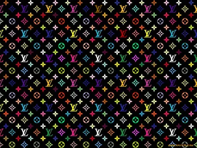 Обои Louis Vuitton Бренды Louis Vuitton, обои для рабочего стола,  фотографии louis, vuitton, бренды Обои для рабочего стола, скачать обои  картинки заставки на рабочий стол.