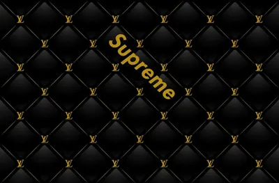 Обои Louis Vuitton, синий, узор, лазурный, ткань - картинка на рабочий стол  и фото бесплатно