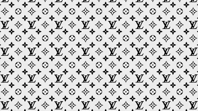 Обои Louis Vuitton на айфон: стильные и роскошные картинки (картинки)