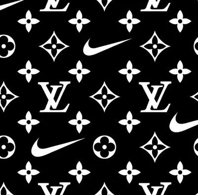 Обои Louis Vuitton на айфон: стильные и роскошные картинки (картинки)
