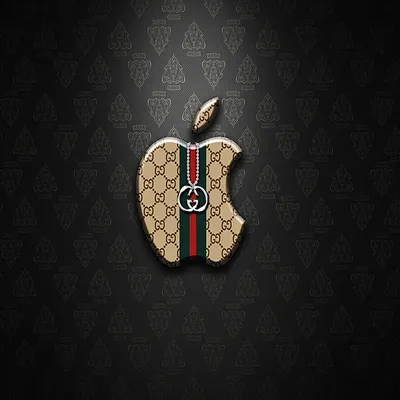 Худи Ателье Louis Vuitton Футболка Рабочий стол, футболка, футболка, синий,  белый png | PNGWing