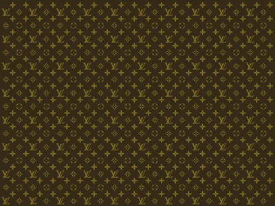 Скачать обои \"Луи Виттон (Louis Vuitton)\" на телефон в высоком качестве,  вертикальные картинки \"Луи Виттон (Louis Vuitton)\" бесплатно