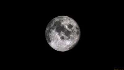 Обои луна, космос, planet, раздел Природа - скачать бесплатно на рабочий  стол | Облака, Пейзажи, Природа