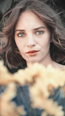 Майя Хоук на сцене и за кулисами: фотографии с пленительной атмосферой