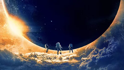 Майкл Пенья на HD фото: бесплатно выбирайте изображение для скачивания