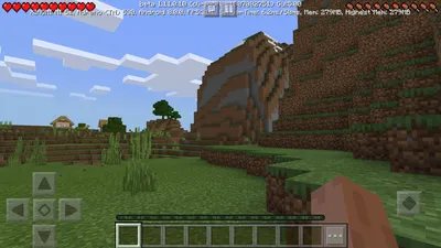 Android Logo - MCPE: Show Your Creation - Minecraft: Pocket Edition -  Minecraft Forum - Minecraft Forum