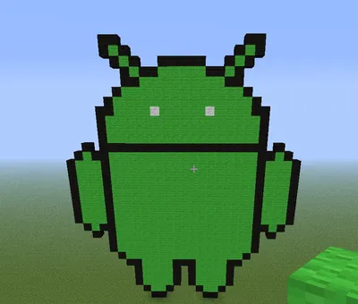 Minecraft Java Edition Android Version Guide - How To Run Java Edition On  Your Phone - Droid Gamers