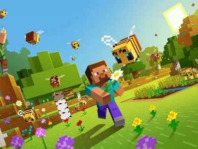Android Logo Minecraft by DeadplinkOfTheSand on DeviantArt